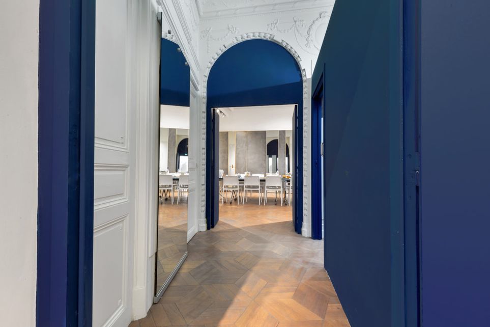 Photo de la boutique Showroom 38 Toulouse Centre 4